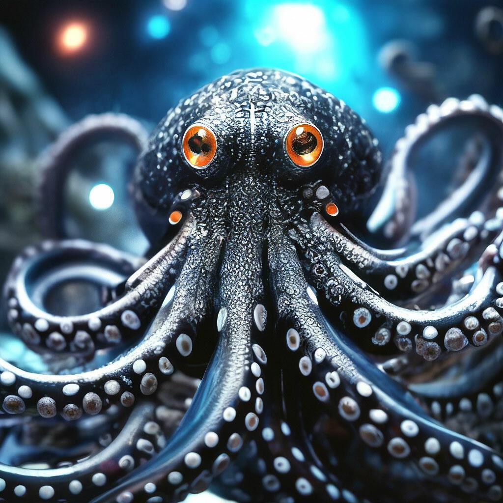 О С Ь М И Н О Г