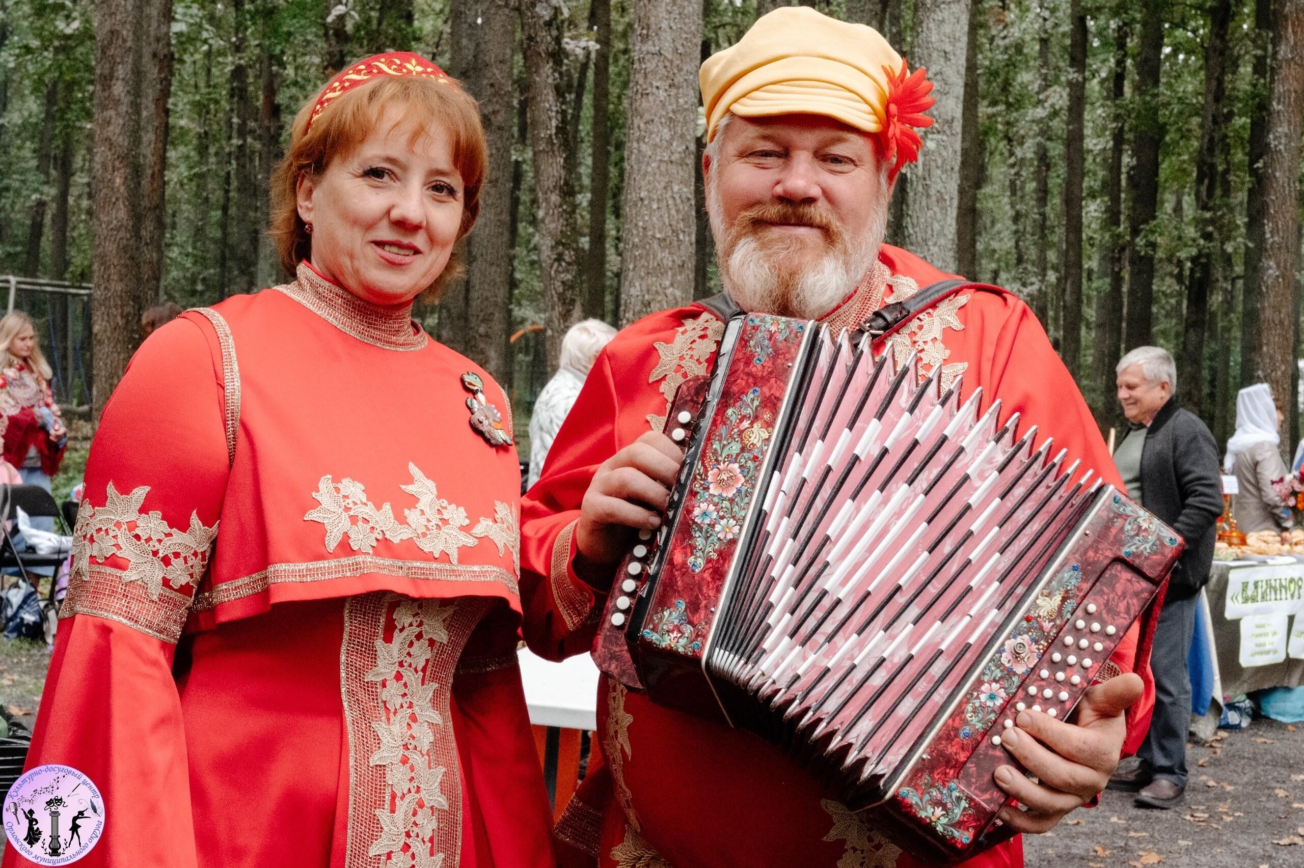 Станет ясно прохожим