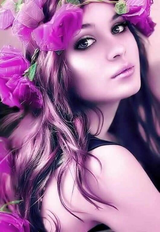 Ты вернёшься я знаю