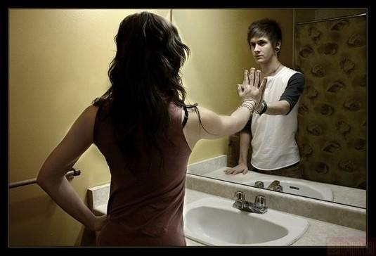 Сновидения