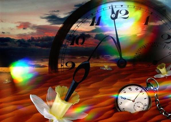 ЖИВУ НАСТОЯЩЕЙ РЕАЛЬНОСТЬЮ !!! читает автор .