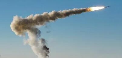 Откровение Абдуллы