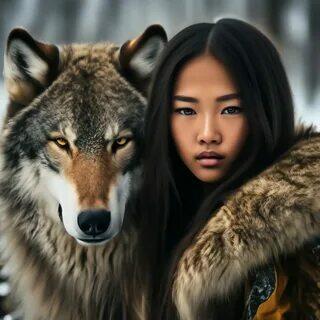 Мертвая точка