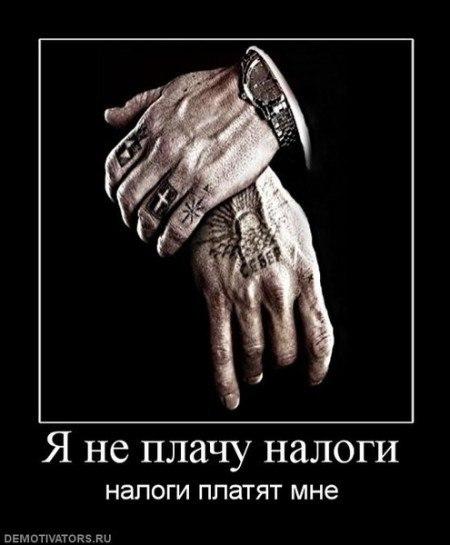 Серые кардиналы