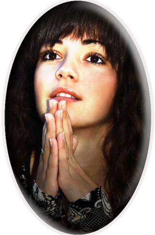 Я жду и верю