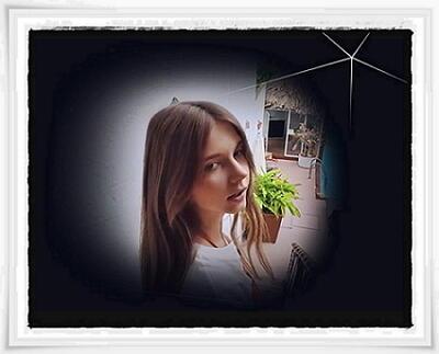 Грустные строки