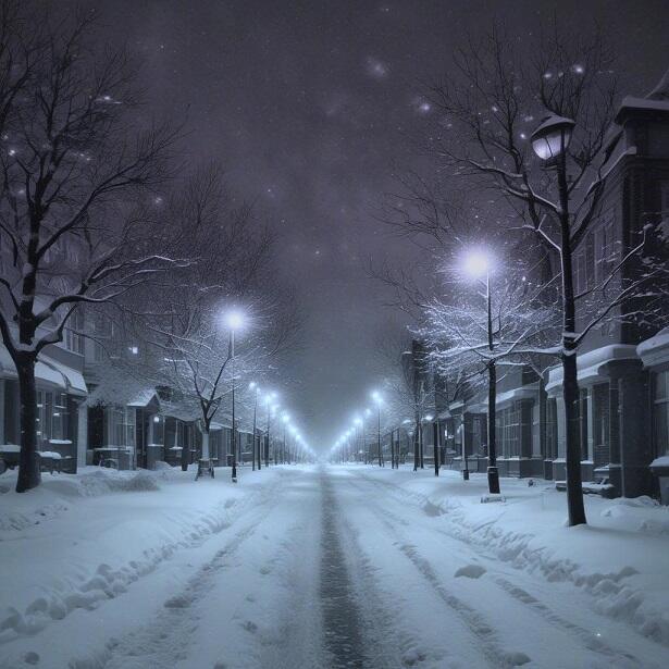 Пустые обещанья