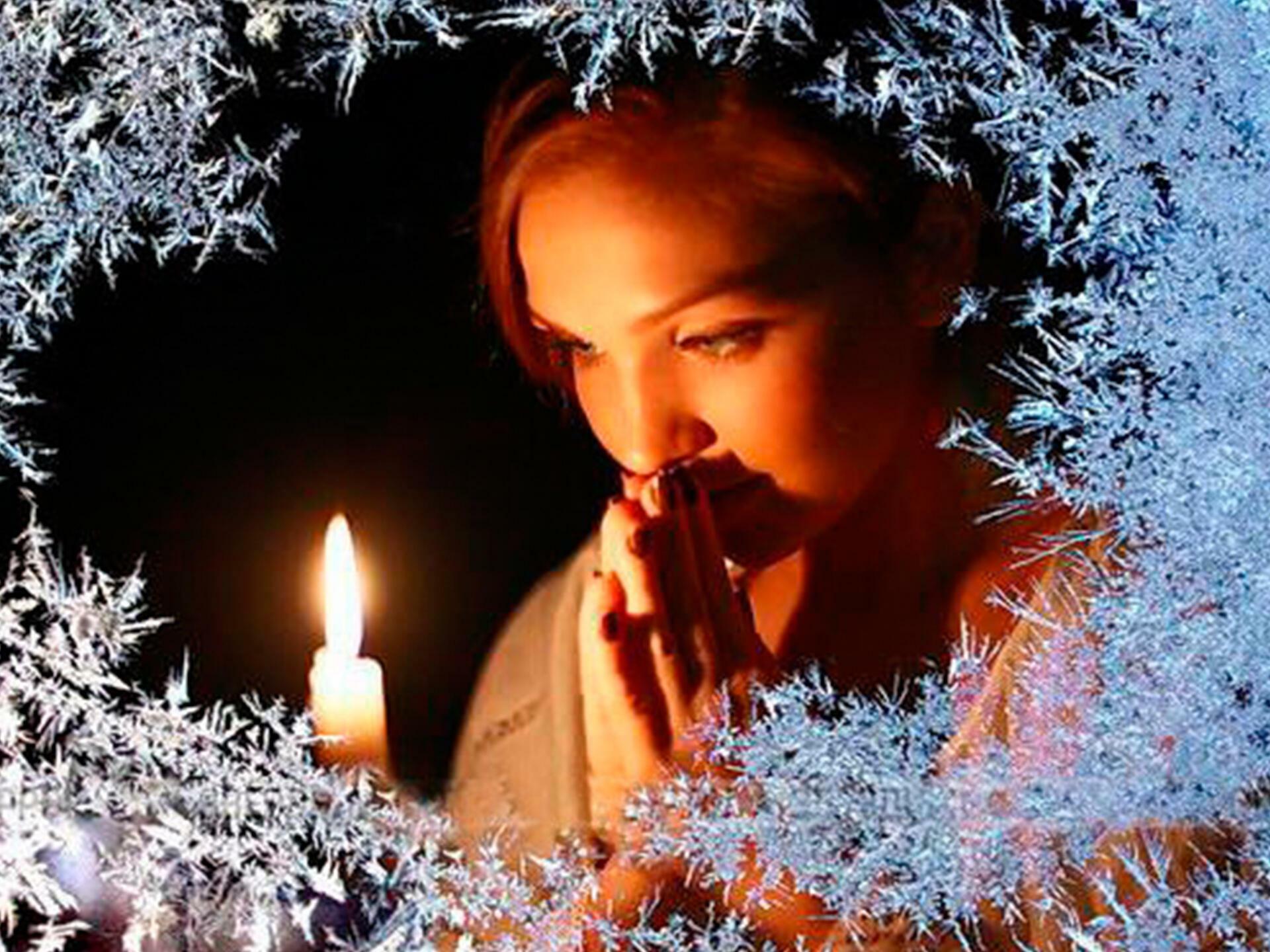 ОНИ  НА  ПРАЗДНИК  НЕ  ПРИДУТ