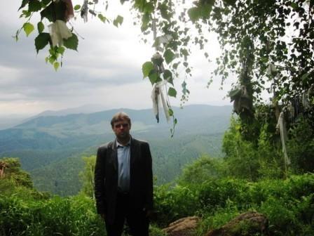 Любовь на свете, люди, есть