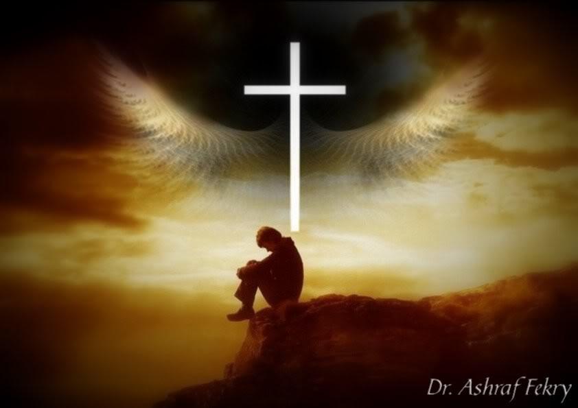 Не болей духовною напастью