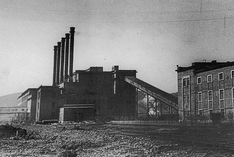 Ручная дуговая