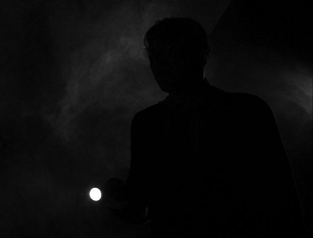 "Ложь" (15.12.2015)