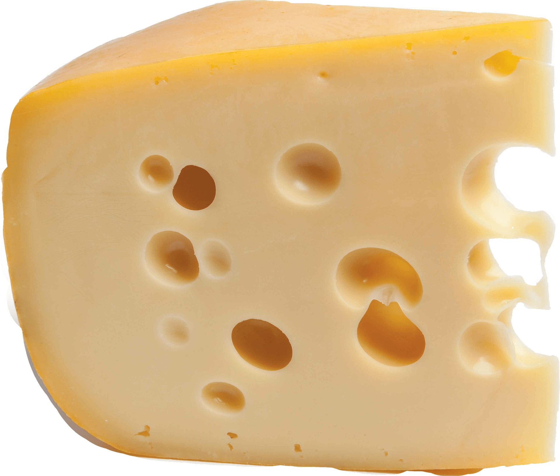 навоевался