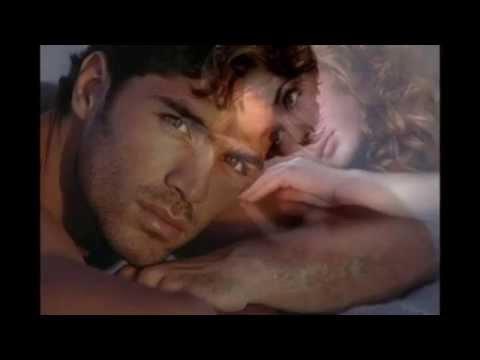 О, жизнь без завтрашнего дня                                                   Анна Ахматова