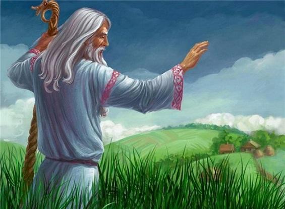 Советы мудреца...