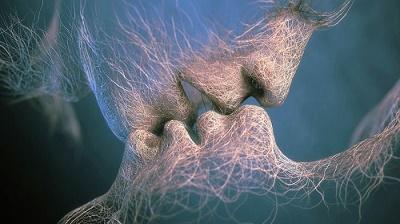 Сближения нашего сущность