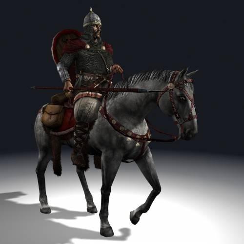 НЕ ЗНАЕШЬ, СКОЛЬКО ВПРЕДЬ.