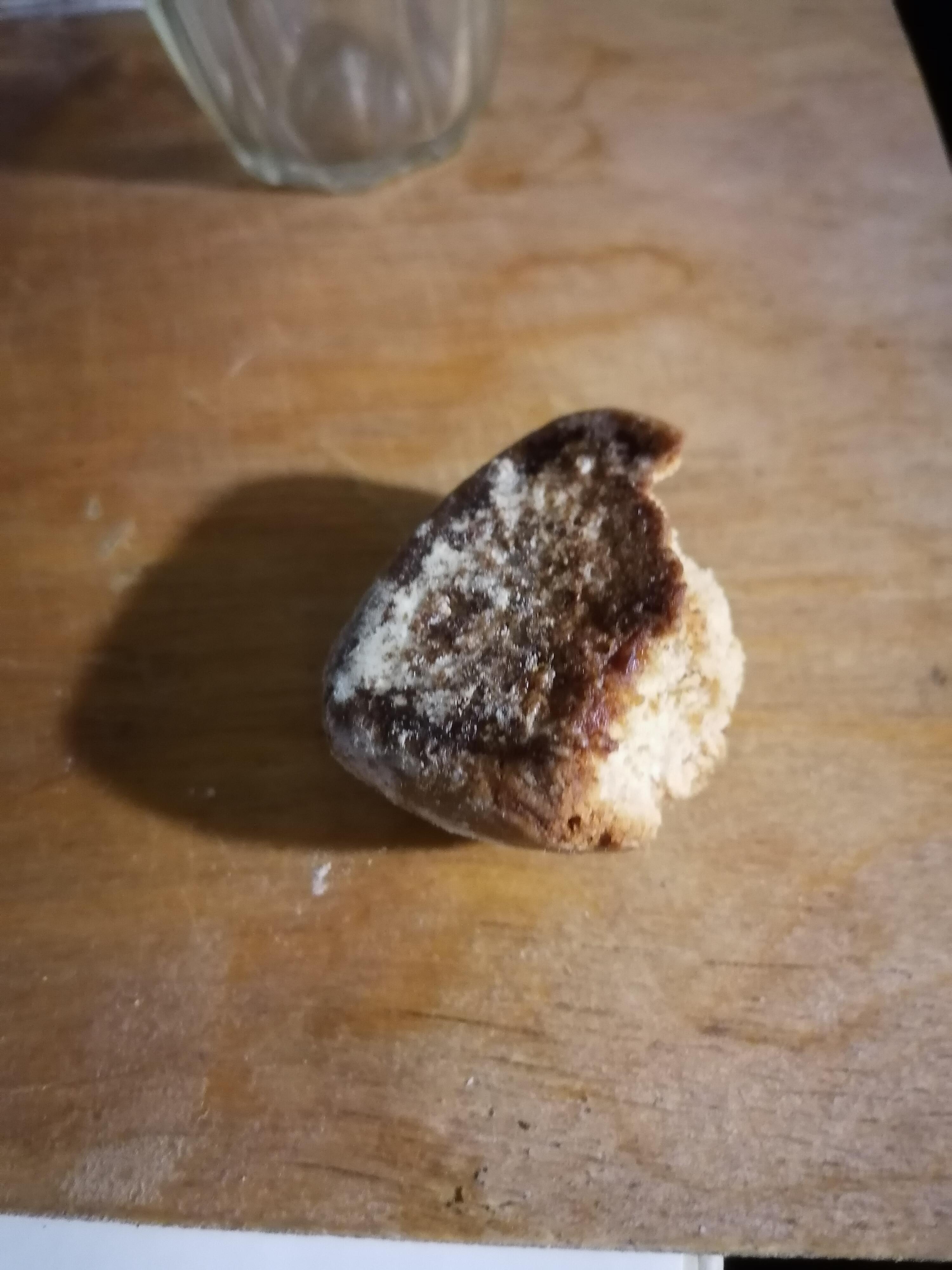 Пьянство до добра не доводит