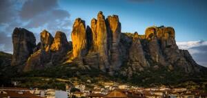 Поэтическое прочтение 106-го псалма