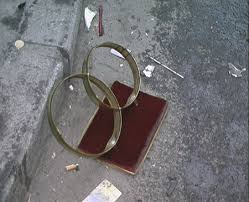 Свадьба. Очень грустно. :(