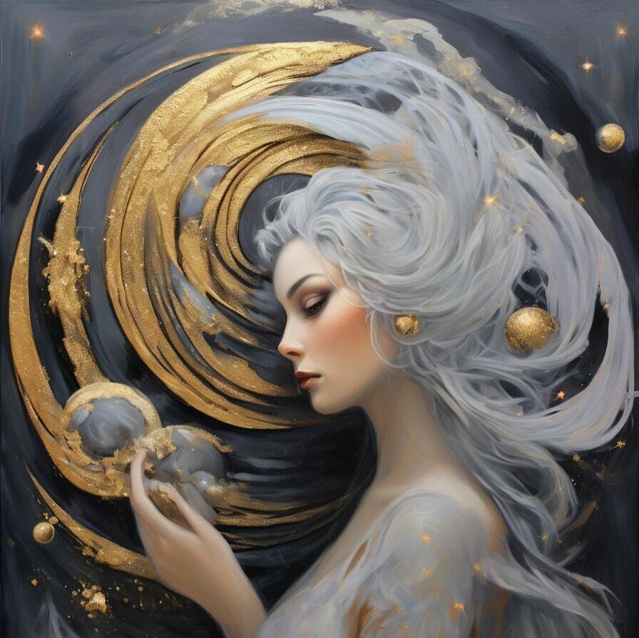 Перемелется