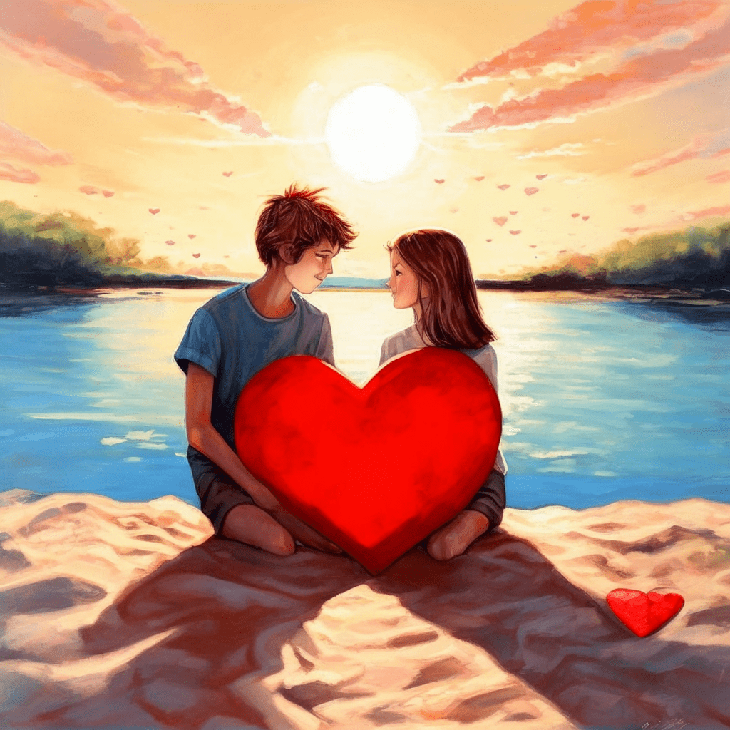 Вновь Вестник Полей