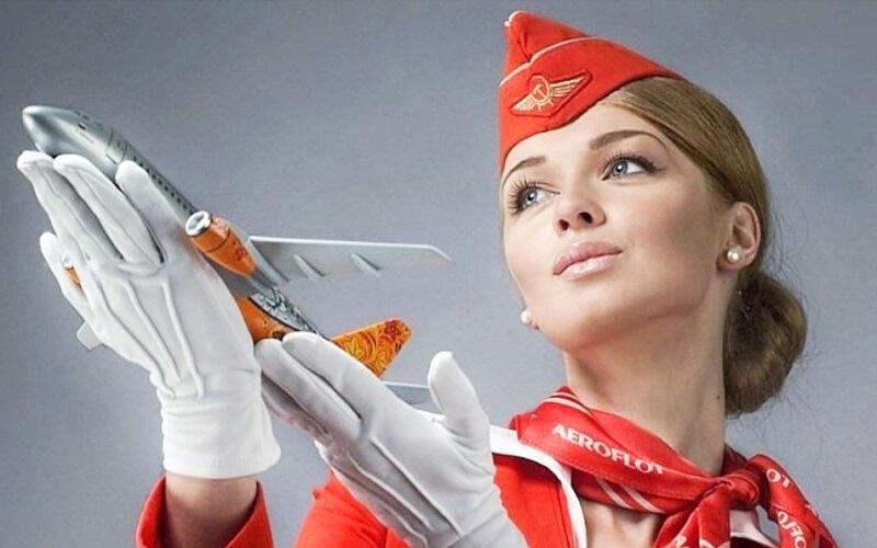 Первым делом...