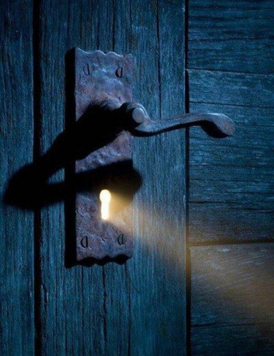 Ответ поэту - VESTA - ЧЁРНЫЕ ДВЕРИ