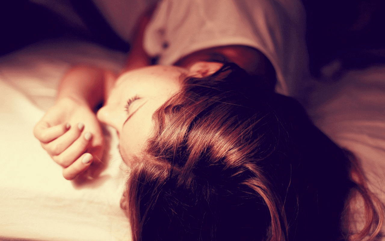 Сновидец или вещий сон