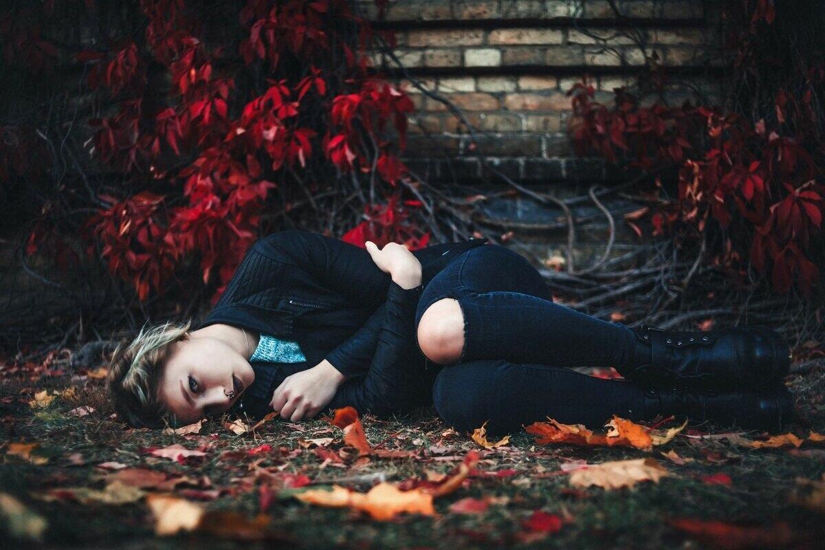 По мотивам*