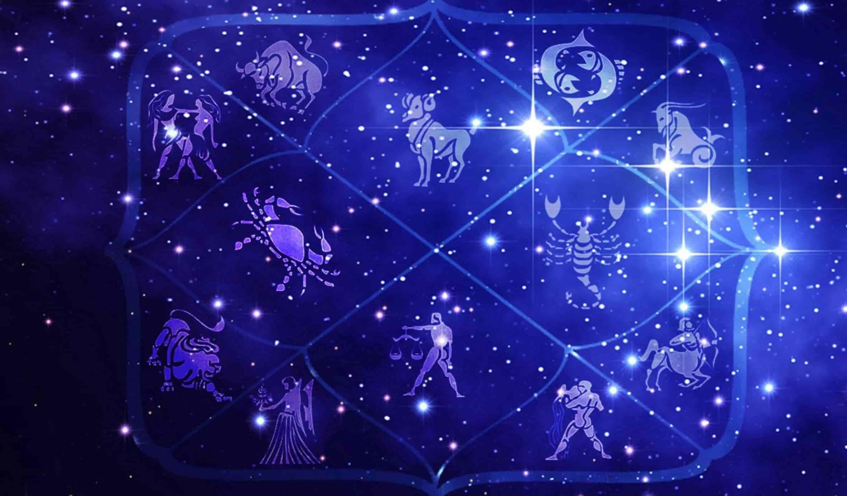 Ложись и засыпай