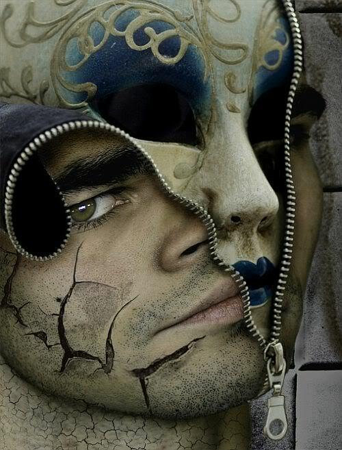 НОЧЬ ПОЭТА.