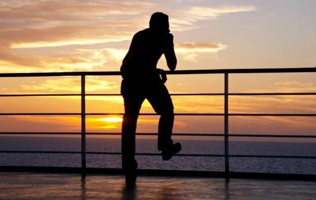 Совет  (Старый анекдот на новый лад)