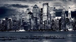 МЕГАПОЛИС (СЕРГЕЙ МИЛОРИ)