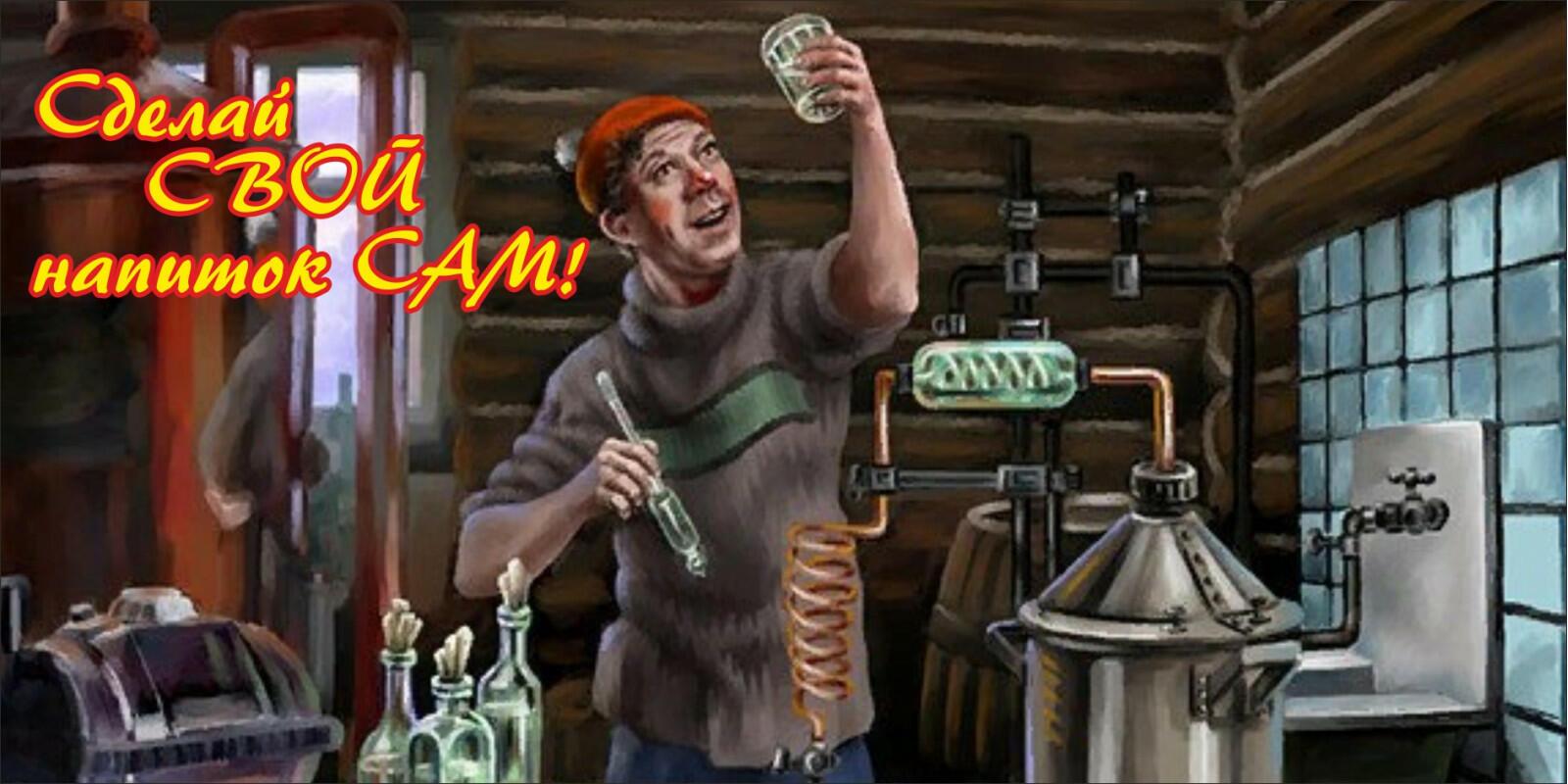 343. Волшебный са...