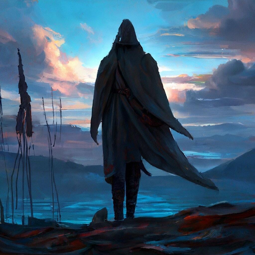 безымянное