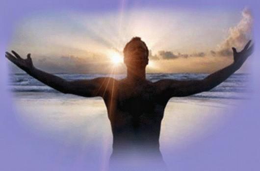 Уйдите прочь мои Сомненья!..