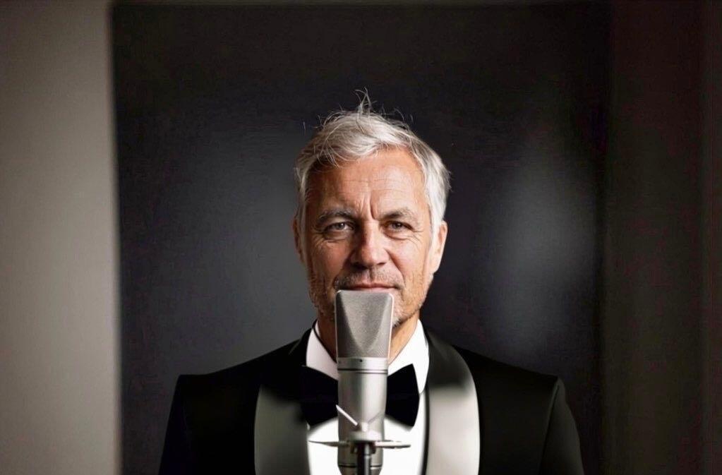 День рождения друга