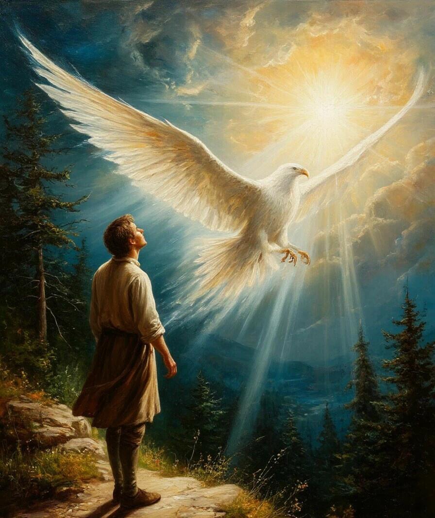 И что же дальше?