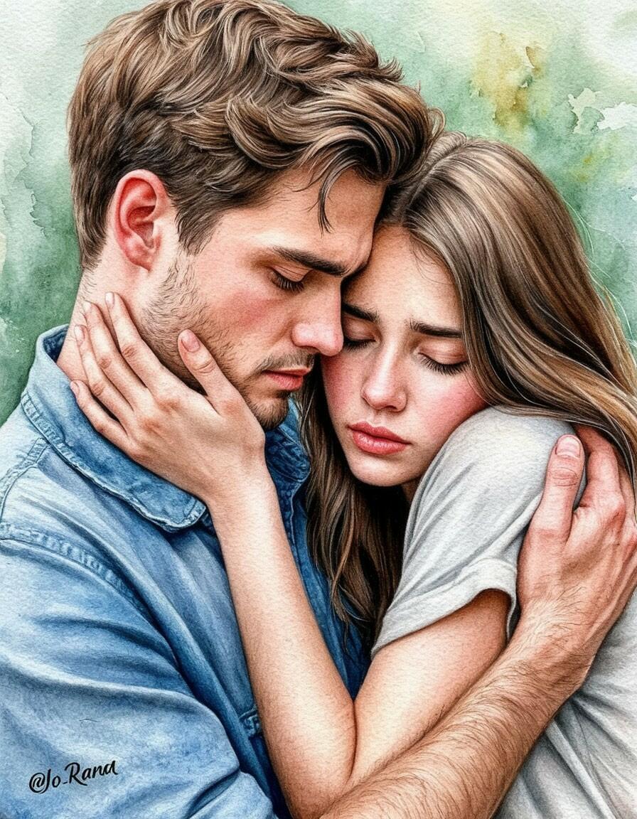 Спасибо, вам друзья.