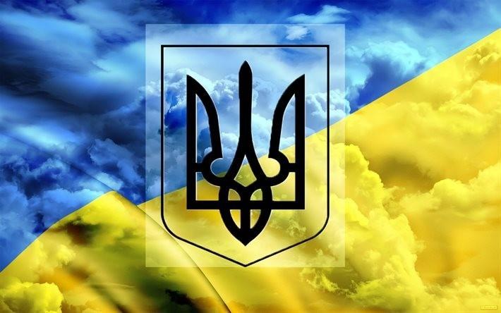 УКРАЇНСЬКА БАЛАДА