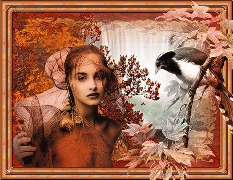 ИЗЛЕЙСЯ  ,  СКРИПКА  ТЫ   СЛЕЗОЙ