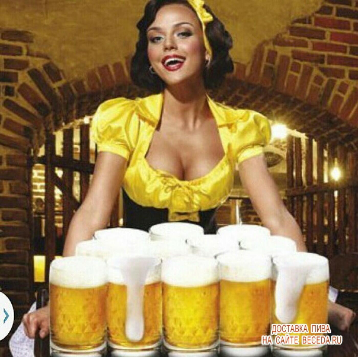 Диалог на тему - ЧТО ЗА ЛЕТО ОБАЛДЕТЬ - Михалёв Андрей и Дёмина Галина