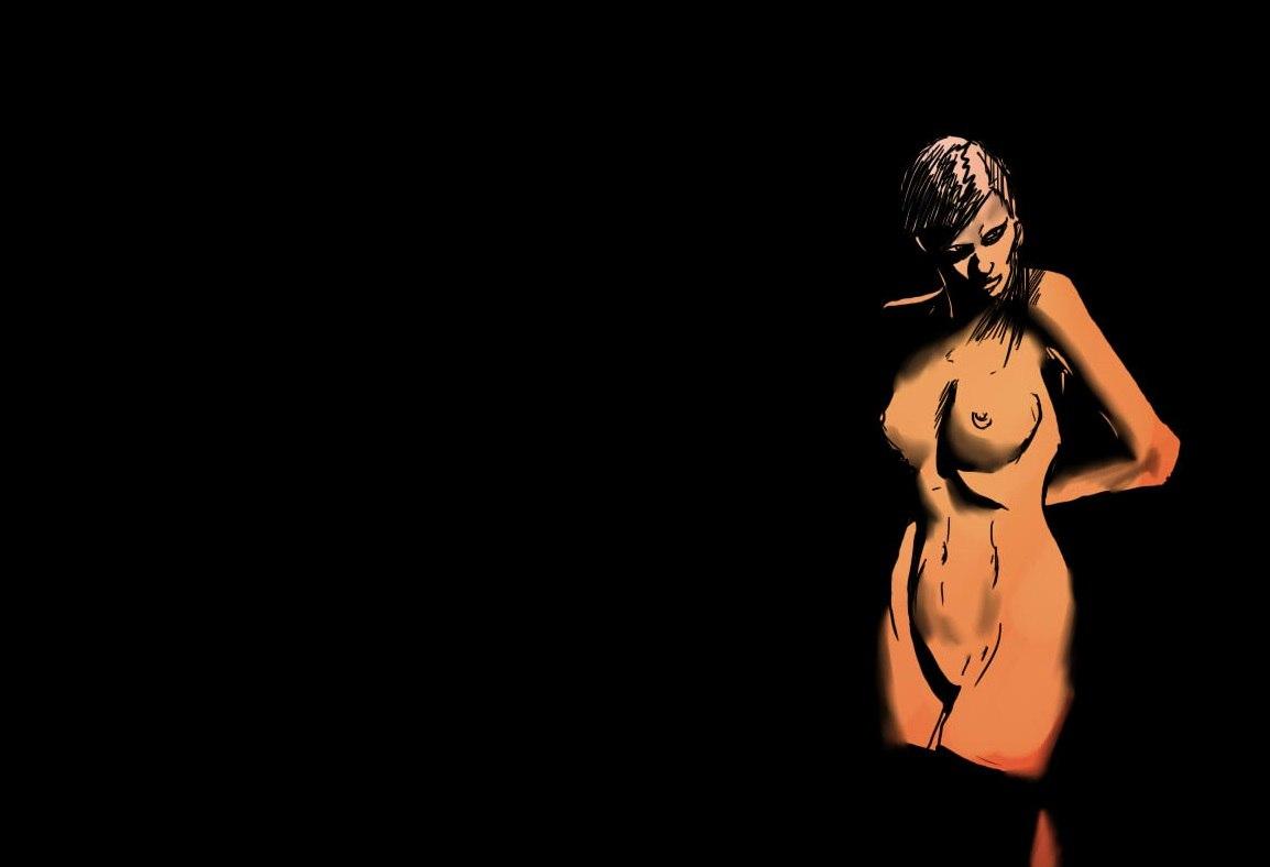 НОВОПРОВИНЦИАЛ: Гиперборейский мейнстрим