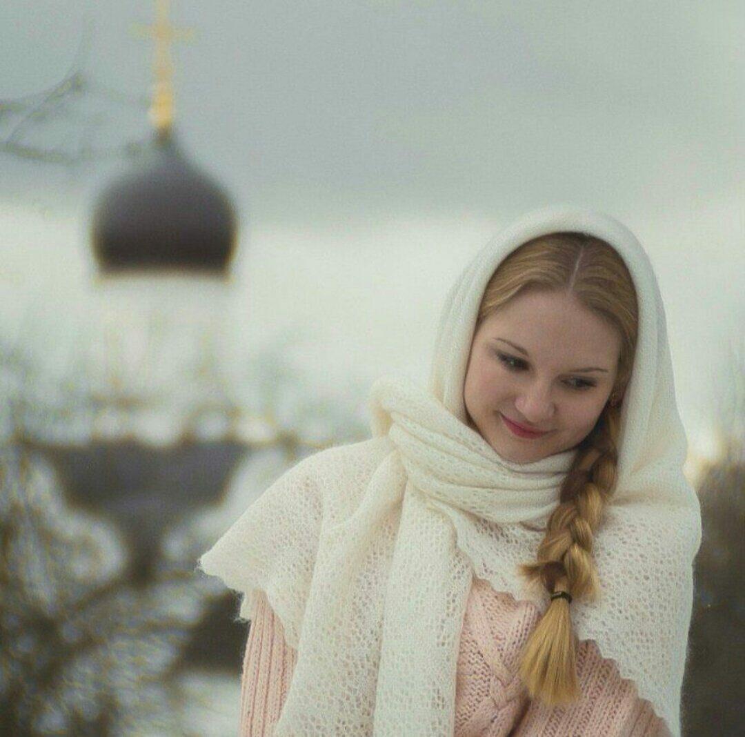 О любви  без измен