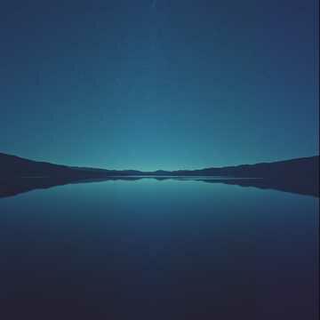 Паломничество