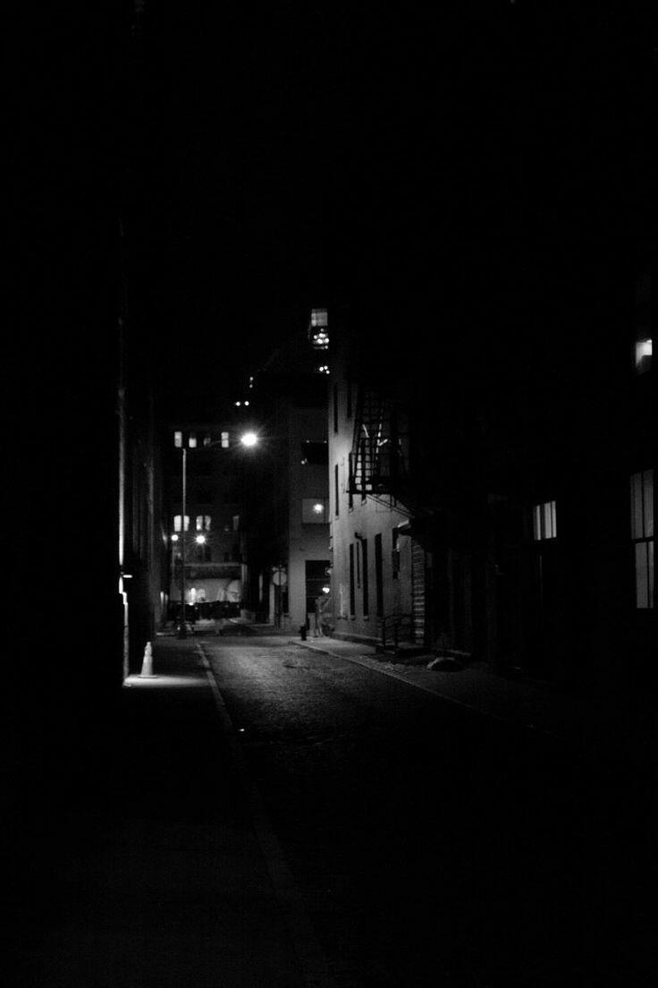 Бестактно...