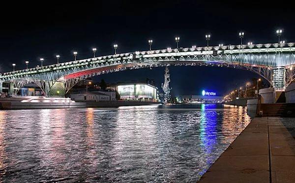 Предчувствие