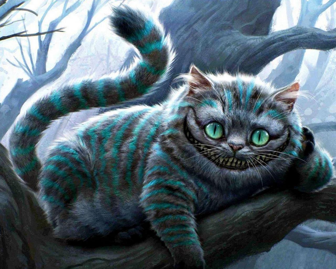 Без водки сути не поймешь...