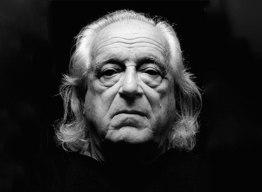 Песня уличного торговца...✨ По мотивам стихов Рафаэль Альберти "Зазывала" Мастеринг ALEKS_BCH /Алексей Захаров/ & SUNO